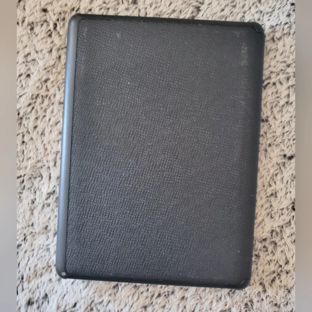 Amazon Kindle Paperwhite 11th Generation